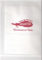 /album/fotogaleria-haro/madrid-tapas-jamonero-jpg/